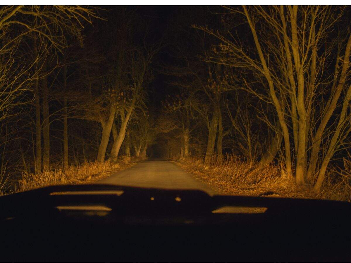 Haunted Places In Uttar Pradesh: 5 places in Uttar Pradesh known for paranormal legends and ghost stories; how curious travellers can visit
