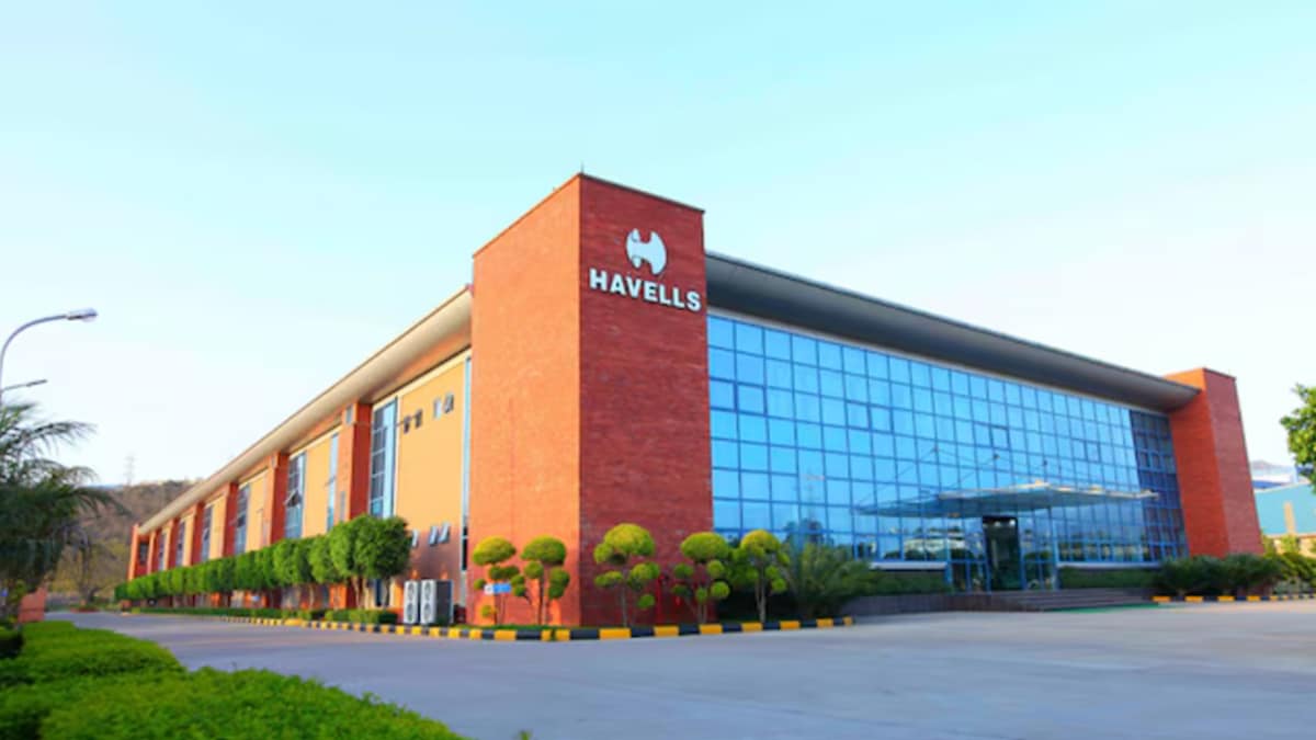 Havells India partners Norway's Pixii AS to enter battery energy storage systems