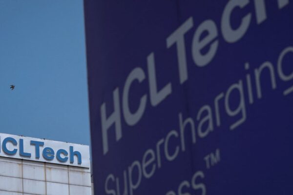 HCLTech to enable South America's first cross-platform eSIM transfer capability