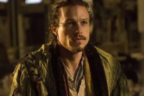 Heath Ledger Quote: Quote of the day by Heath Ledger: ‘If you make decisions based upon people’s reactions or judgments, then you make really boring choices,' when 'The Dark Knight' actor dropped timeless wisdom on breaking free from people's expectations﻿ |