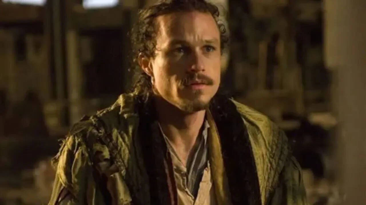 Heath Ledger Quote: Quote of the day by Heath Ledger: ‘If you make decisions based upon people’s reactions or judgments, then you make really boring choices,' when 'The Dark Knight' actor dropped timeless wisdom on breaking free from people's expectations﻿ |