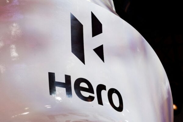 Hero MotoCorp's VIDA enters Nepal, marking first international expansion of EV brand