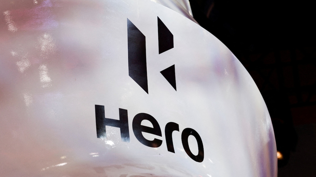 Hero MotoCorp's VIDA enters Nepal, marking first international expansion of EV brand