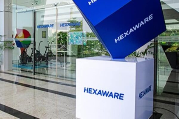 Hexaware Tech partners with Factory to bring AI agent-based software development to enterprises