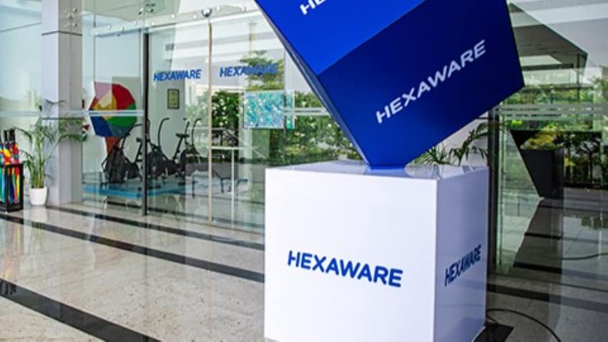 Hexaware Tech partners with Factory to bring AI agent-based software development to enterprises