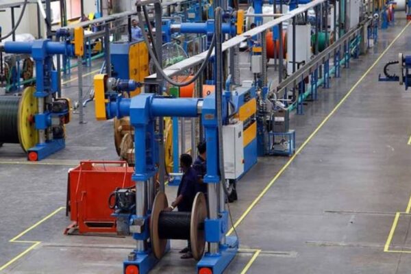 HFCL Q1 Results: Multibagger of 2026 surges after profitability returns, sharp margin expansion