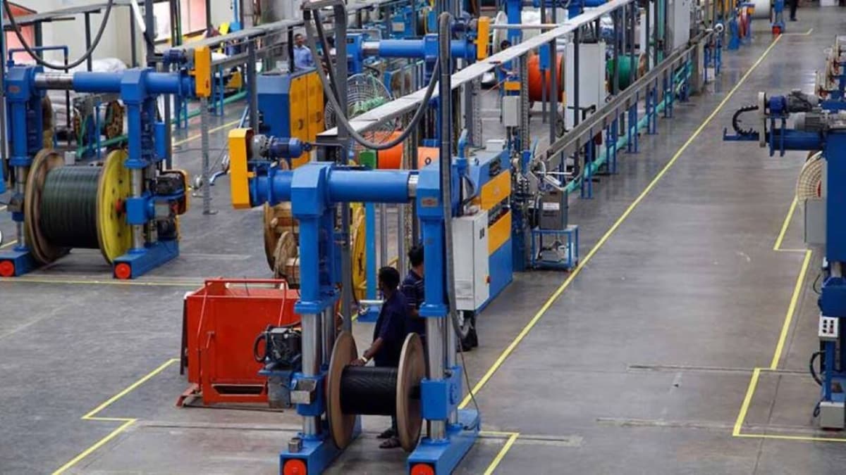 HFCL Q1 Results: Multibagger of 2026 surges after profitability returns, sharp margin expansion