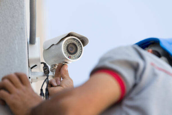 Hidden cameras in hotel rooms: How real is the risk, and ways travellers can protect their privacy |