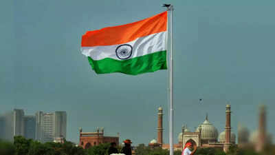 Himachal Pradesh directs all government schools to remain open on August 15 for Independence Day celebrations