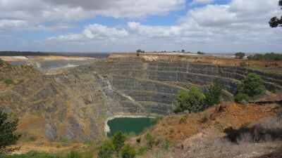 Scientists used AI to map 70,000 mines and uncovered a hidden cost of the green energy revolution that could threaten biodiversity |