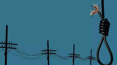 How electrical hazards are killing children, workers and families | Noida News