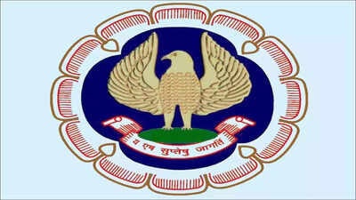 ICAI opens registration for CA September, November 2026 exams; application deadline is July 19