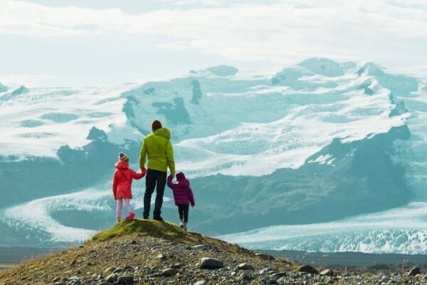 Psychology says travelling to these countries may be one of the fastest ways to feel mentally recharged; is there any science behind? |