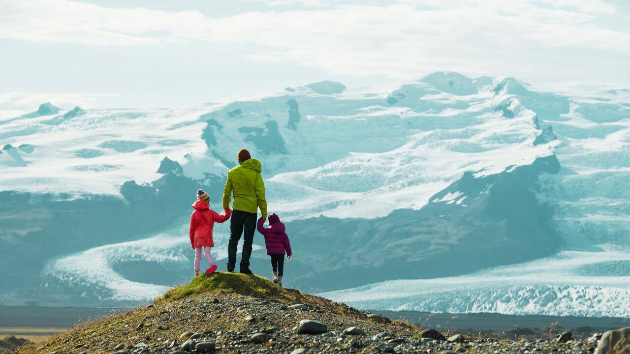 Psychology says travelling to these countries may be one of the fastest ways to feel mentally recharged; is there any science behind? |