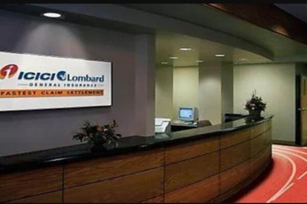 ICICI Lombard to Pay ₹77.67 Crore to Insured Party After Arbitration Award, Evaluating Legal Options