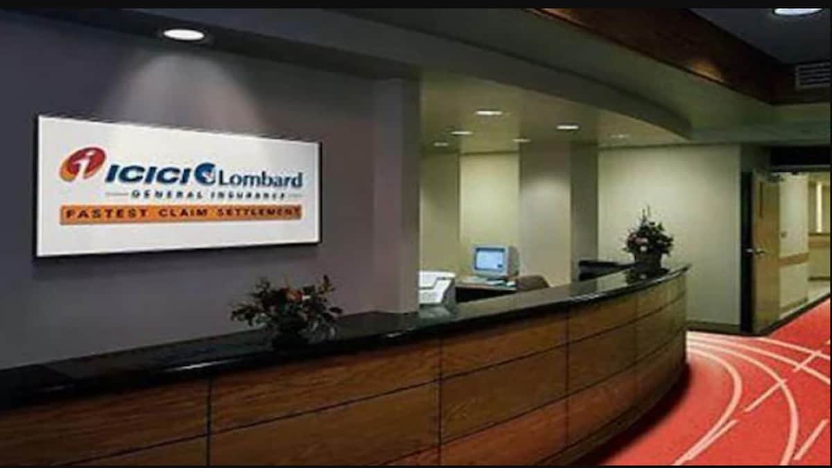 ICICI Lombard to Pay ₹77.67 Crore to Insured Party After Arbitration Award, Evaluating Legal Options