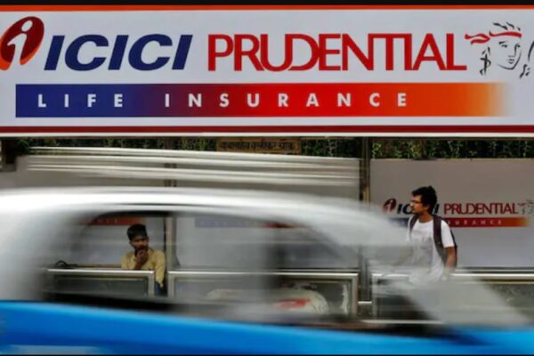 ICICI Prudential AMC Q1 Results | Net profit jumps 23% as total income climbs 18%
