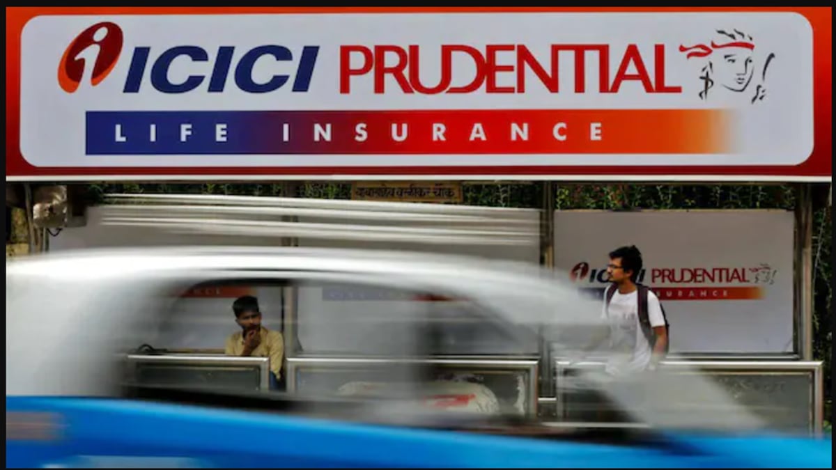 ICICI Prudential AMC Q1 Results | Net profit jumps 23% as total income climbs 18%