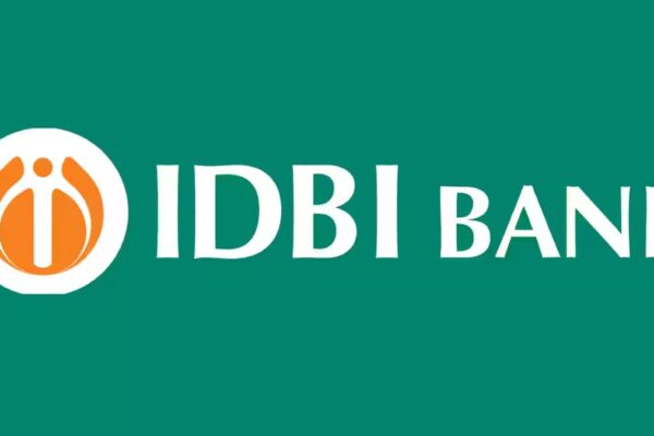 IDBI Bank's Q1 business grows 15% as loans outpace deposit growth