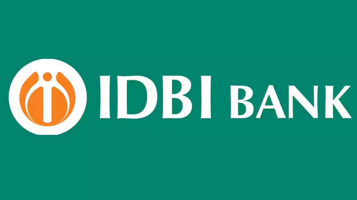 IDBI Bank's Q1 business grows 15% as loans outpace deposit growth