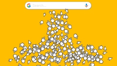 Google Was a Lifeline for Publishers. Now Some Are Thinking of Cutting It Off.