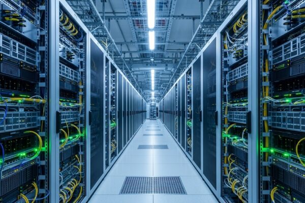 These companies could be the hidden winners of India's AI data centre push