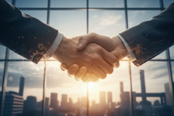 Transformers & Rectifiers India bags ultra-mega order above ₹1,000 crore from Power Grid