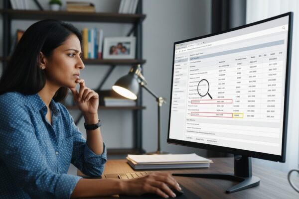 Pre-filled ITR: Why taxpayers should review details before submitting