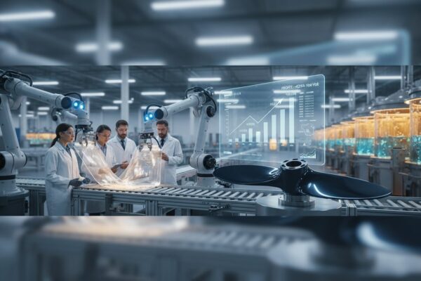 Bhansali Engineering Polymers Q1 Results: Net profit jumps 42.9% YoY, revenue up 53.3%