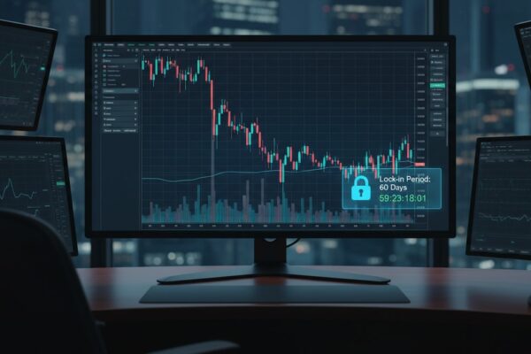 Big investor looks to sell 2.6% stake in Policybazaar parent PB Fintech