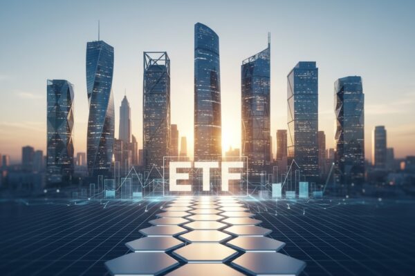 Kotak Mutual Fund bets on private banking sector with new ETF