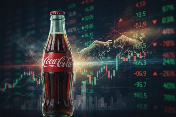 Coca-Cola picks four bankers for India bottler unit IPO: Exclusive