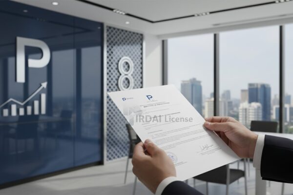 Prudential HCL Health gets IRDAI licence, becomes India’s 8th standalone health insurer