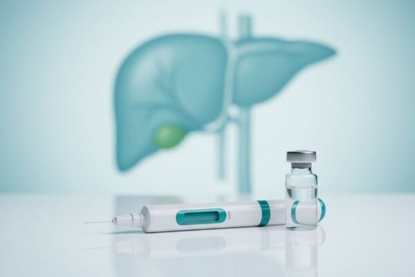 Novo Nordisk's Wegovy wins India nod for fatty liver disease; Emcure to distribute