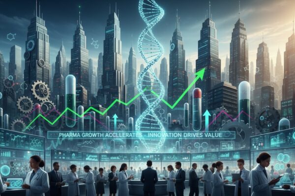 Explained - Why Jefferies is bearish on Dr. Reddy's and Cipla but bullish on Mankind Pharma
