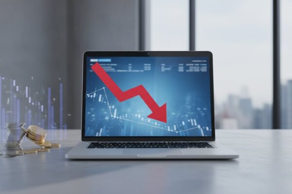 Nucleus Software Q1 profit falls 32%; bets on AI, banking platforms for growth