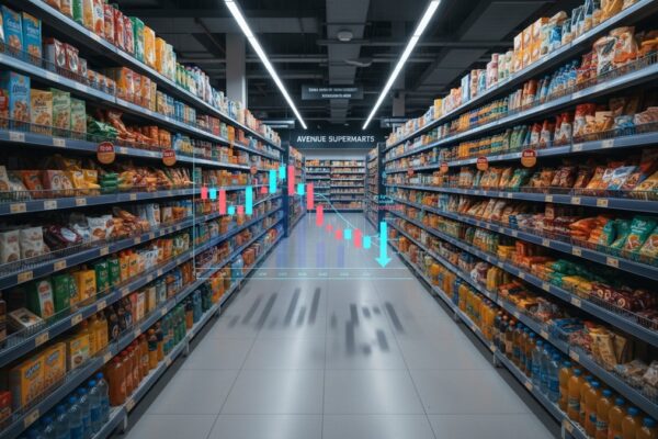 Avenue Supermarts shares will react to Q1 results; analysts cite multiple headwinds ahead