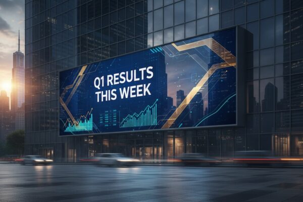 Q1 Results This Week: Infosys, Bajaj Auto, Paytm, among 150 others report numbers