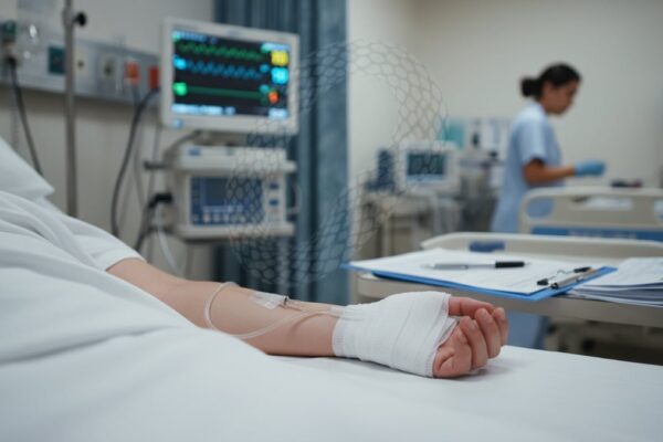 Snake bite insurance: Does health insurance apply to snake bites? Can you claim compensation in case of death