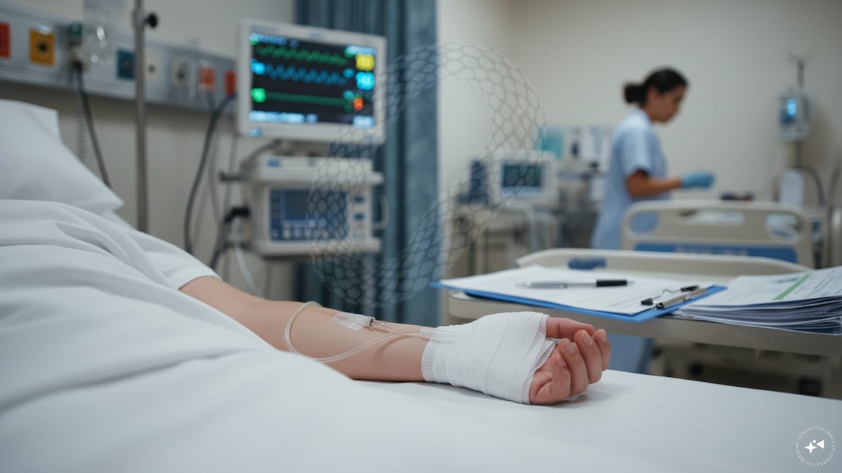 Snake bite insurance: Does health insurance apply to snake bites? Can you claim compensation in case of death