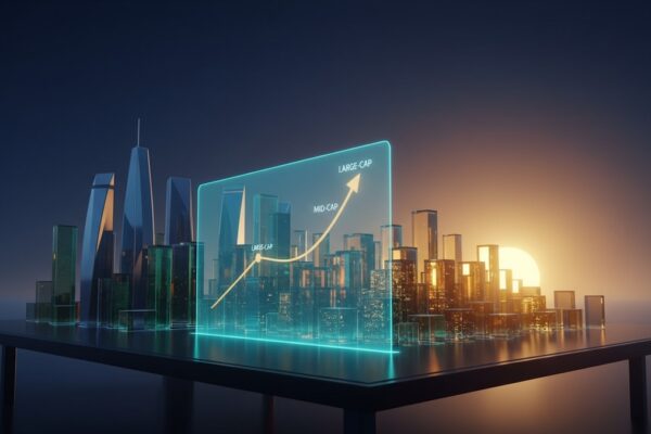 New large and mid-cap mutual fund opens for subscription: Key details