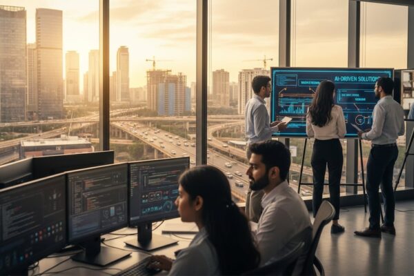 New mutual fund offer targets India's growing services economy