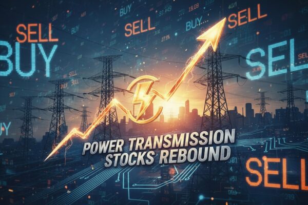 GE Vernova, CG Power shares rebound from Friday's sell-off; Analysts advice whether you should buy