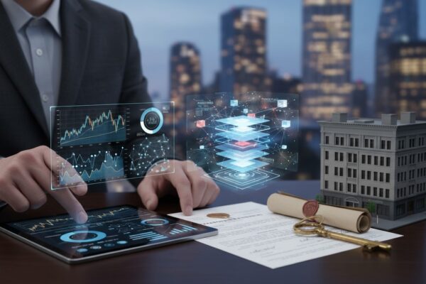 Real estate AIFs: How they compare with REITs and buying property