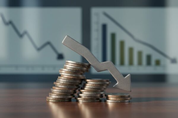 IRB InvIT Q1 profit falls 20% despite 66% jump in revenue on new asset additions