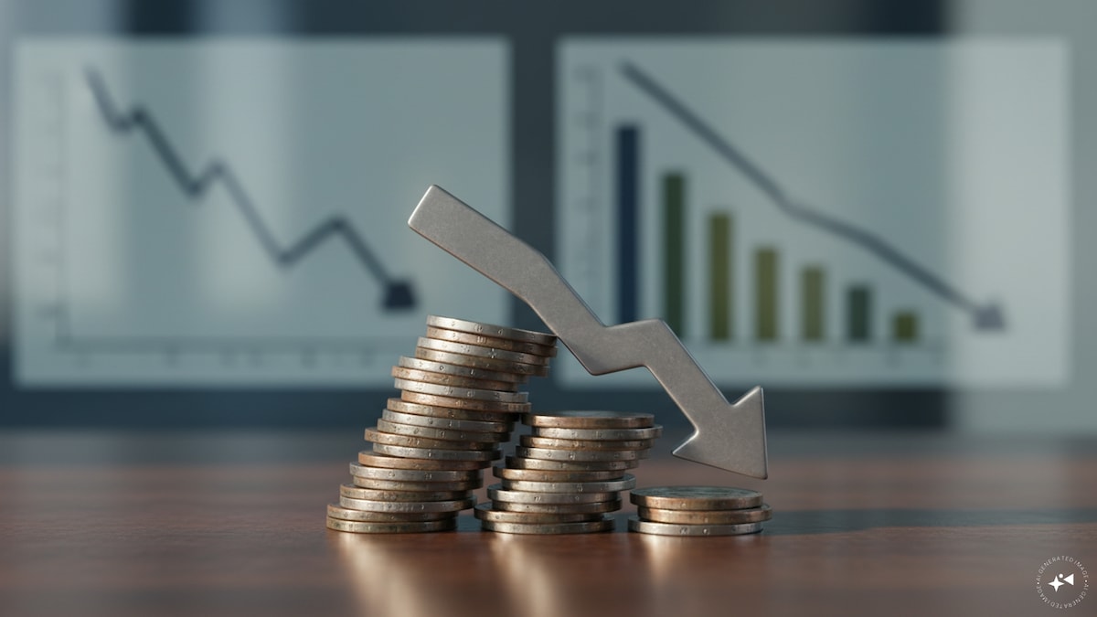 IRB InvIT Q1 profit falls 20% despite 66% jump in revenue on new asset additions