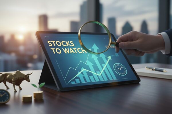 Stocks to Watch for July 21: Emcure Pharma, Sobha, SML Mahindra and more