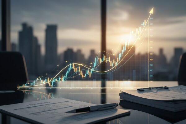 FirstCry to sell shares in ₹1,000 crore Swara Baby IPO; check DRHP details