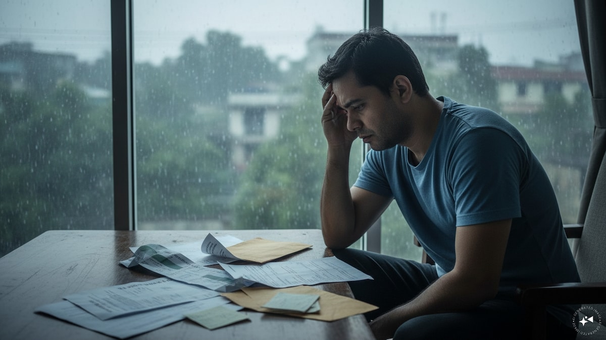 Monsoon illnesses: What your health insurance covers and what it does not