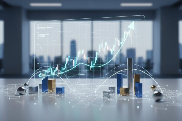A new thematic ULIP fund launched with multi-cap investment strategy